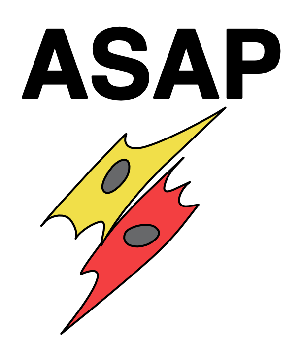 asap.png
