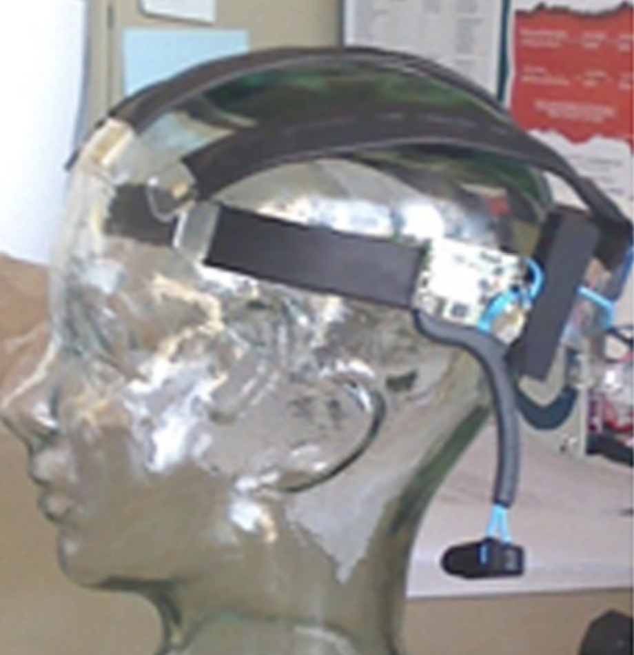 eeg.png